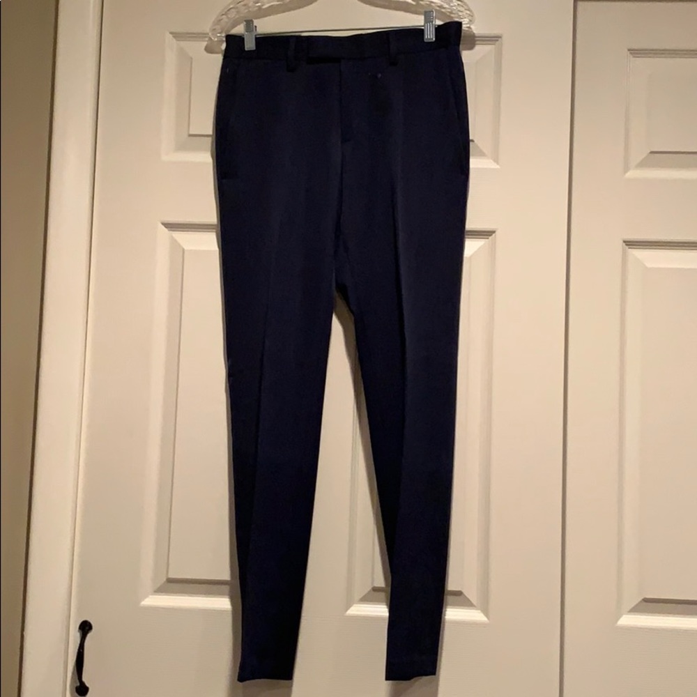 Kenneth Cole Reaction Dress Pants